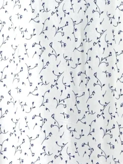 Unterkleider Mit Seide|Kurze Unterkleider^Kokon Zwo 100% Seide UNTERKLEID Uni oder Print