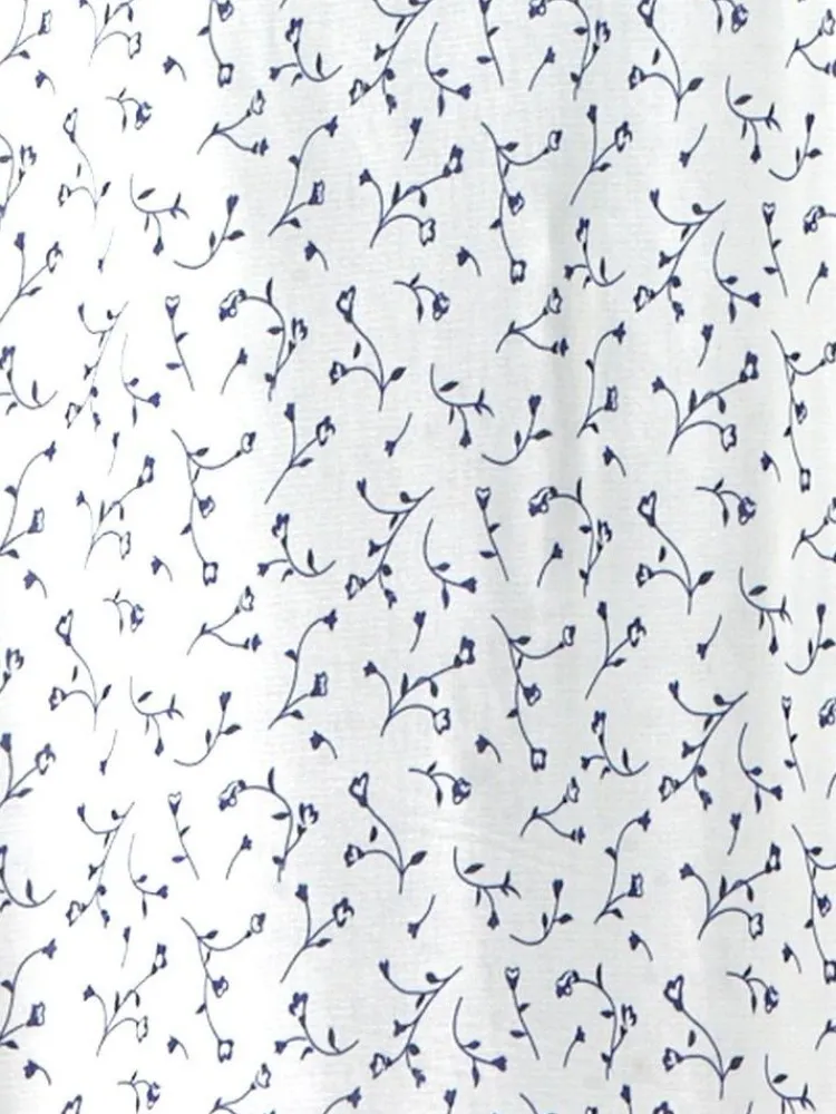 Unterkleider Mit Seide|Kurze Unterkleider^Kokon Zwo 100% Seide UNTERKLEID Uni oder Print