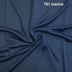 Alle Negligés|Mit Jersey & Wirkseide^Alkena 100% Seide UNTERKLEID uni von