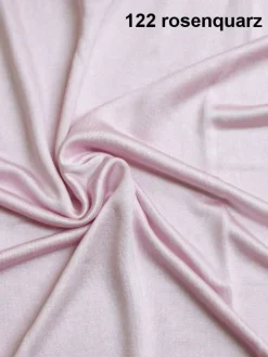 Alle Negligés|Mit Jersey & Wirkseide^Alkena 100% Seide UNTERKLEID uni von