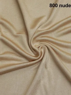 Alle Negligés|Mit Jersey & Wirkseide^Alkena 100% Seide UNTERKLEID uni von