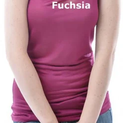 Alle Negligés|Mit Jersey & Wirkseide^Alkena 100% Seide UNTERKLEID von