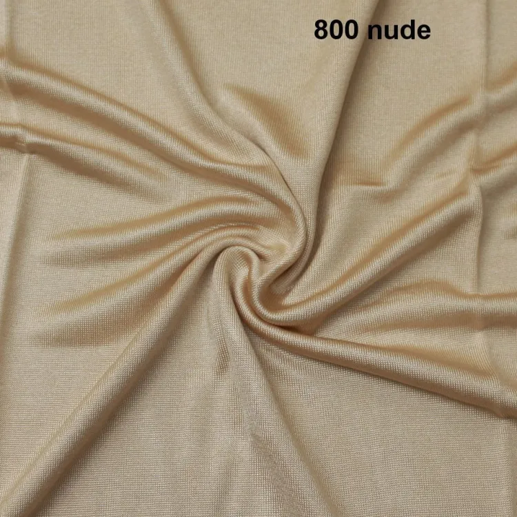 Mit Jersey & Wirkseide|Alle Unterteile^Alkena 100% Seide UNTERROCK KURZ fein von