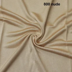 Mit Jersey & Wirkseide|Alle Unterteile^Alkena 100% Seide UNTERROCK KURZ uni von