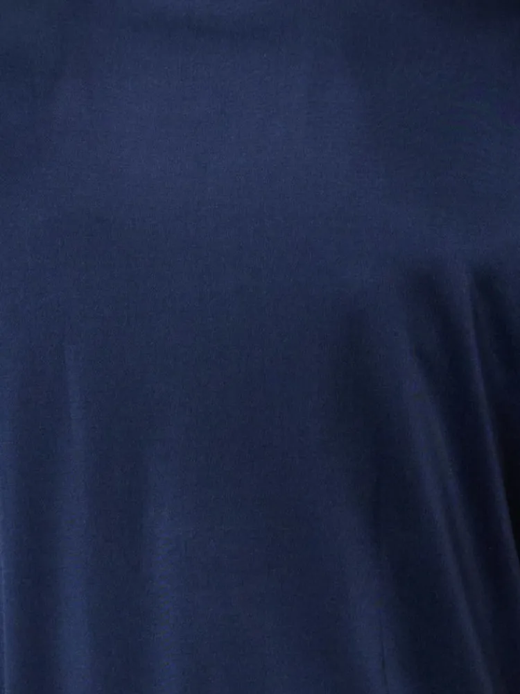 Unterröcke^Kokon Zwo 100% Seide UNTERROCK von