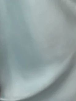 Seidennachthemd^Marjolaine 100% Seidennachthemd Satin GLYCINE von