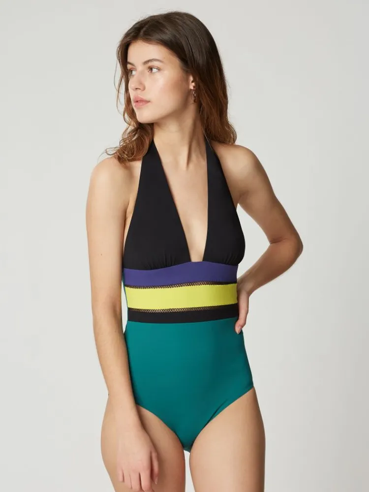 Badeanzug & Bikini^Maison Lejaby Badeanzug BAYADERE von