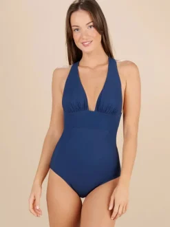 Badeanzug & Bikini^Pain de Sucre Badeanzug CAPRI 61 von