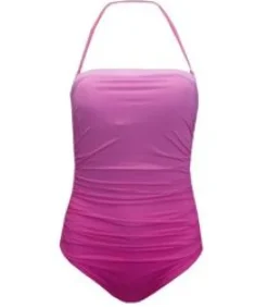 Badeanzug & Bikini^Exilia Badeanzug ILLINOIS von Mare