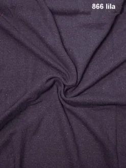 Lounge-Wear|Seiden Basics^Alkena Bourette Seide SLEEPSHIRT von