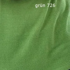 Camisole (Breite Träger)|Shirts Mit Seide^Alkena Bourette Seidenmix SOMMER TOP von