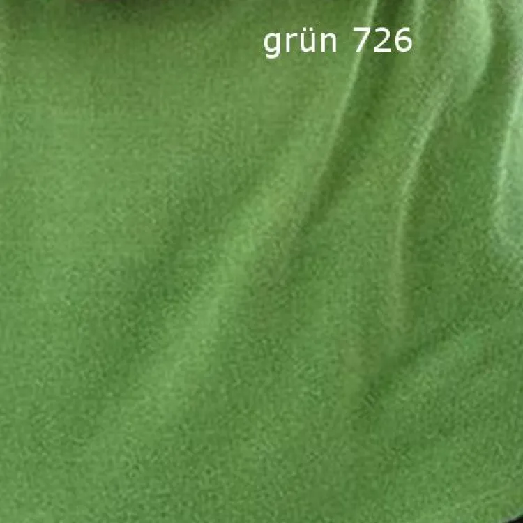 Camisole (Breite Träger)|Shirts Mit Seide^Alkena Bourette Seidenmix SOMMER TOP von