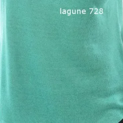 Camisole (Breite Träger)|Shirts Mit Seide^Alkena Bourette Seidenmix SOMMER TOP von