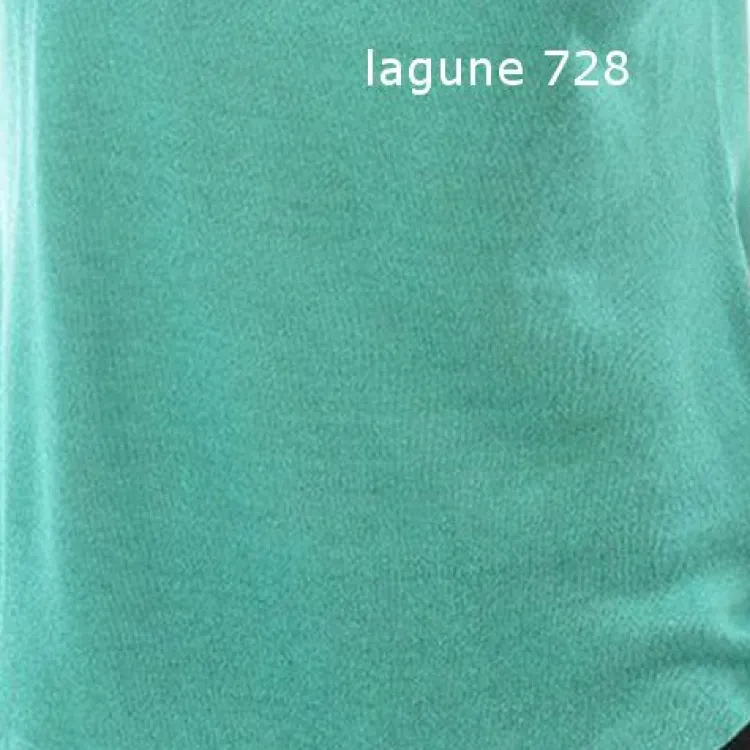 Camisole (Breite Träger)|Shirts Mit Seide^Alkena Bourette Seidenmix SOMMER TOP von