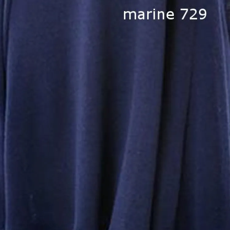 Camisole (Breite Träger)|Shirts Mit Seide^Alkena Bourette Seidenmix SOMMER TOP von