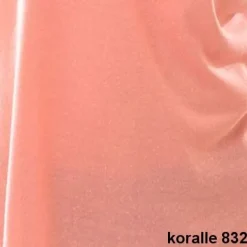 Camisole (Breite Träger)|Shirts Mit Seide^Alkena Bourette Seidenmix SOMMER TOP von