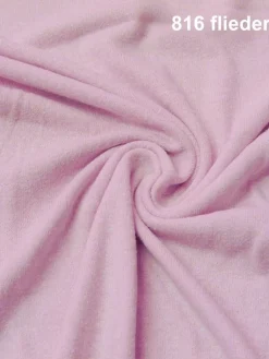 Lounge-Wear|Seiden Basics^Alkena Bourette-Seide SLEEPSHIRT von