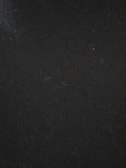 Lounge-Wear|Seiden Basics^Alkena Bourette-Seide SLEEPSHIRT von