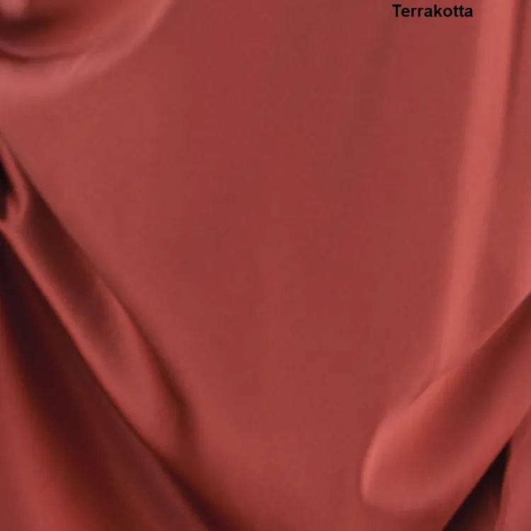 Alle Slips|Alle Unterteile^Exilia Culotte INNOCENZA von mit Seide