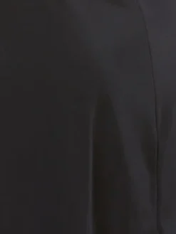 Alle Slips^Cotton Club Culotte Microfaser Spitze BEATRICE von Rubino