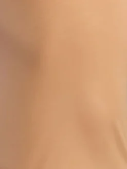 Alle Slips^Cotton Club Culotte Microfaser Spitze BEATRICE von Rubino