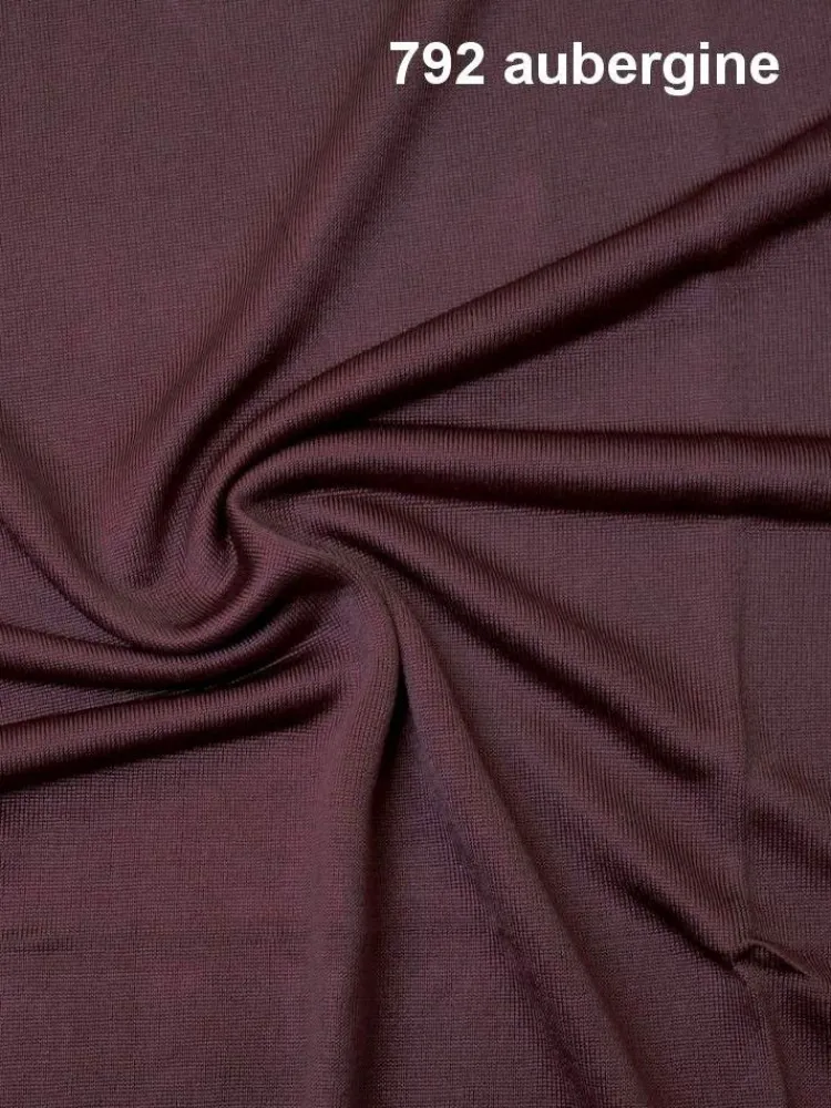 Alle Slips|Mit Jersey & Wirkseide^Alkena Damen Bio-Seide HÜFT-SLIP von