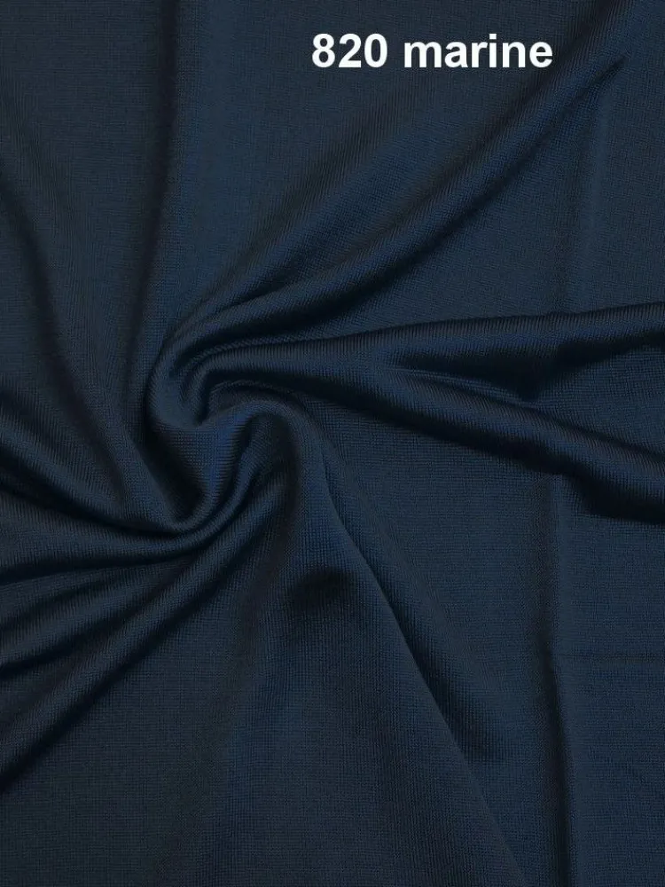 Alle Slips|Mit Jersey & Wirkseide^Alkena Damen Bio-Seide HÜFT-SLIP von