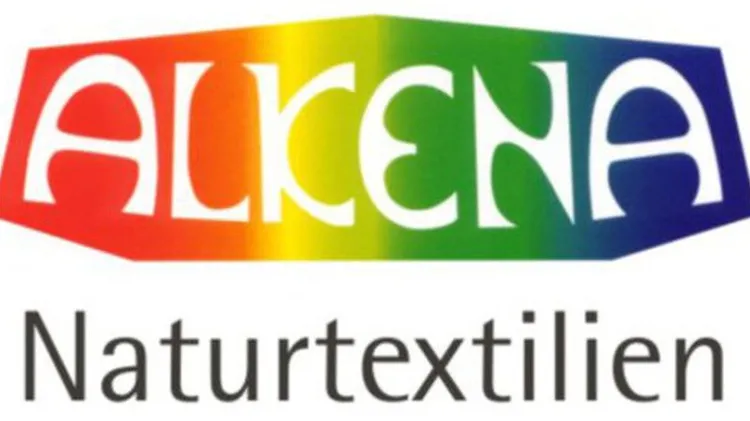 Alle Slips|Mit Jersey & Wirkseide^Alkena Damen Bio-Seide HÜFT-SLIP von