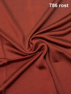Alle Slips|Mit Jersey & Wirkseide^Alkena Damen Bio-Seide HÜFT-SLIP von