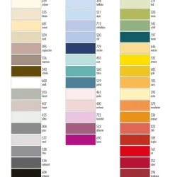 Spannbettlaken & Betttücher^bellana Edel-Jersey Spannbettlaken SAMTWEICH von mit Lyocell