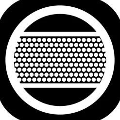 Unterbetten^f.a.n. Frankenstolz Viscoschaum-Topper VS 4 cm