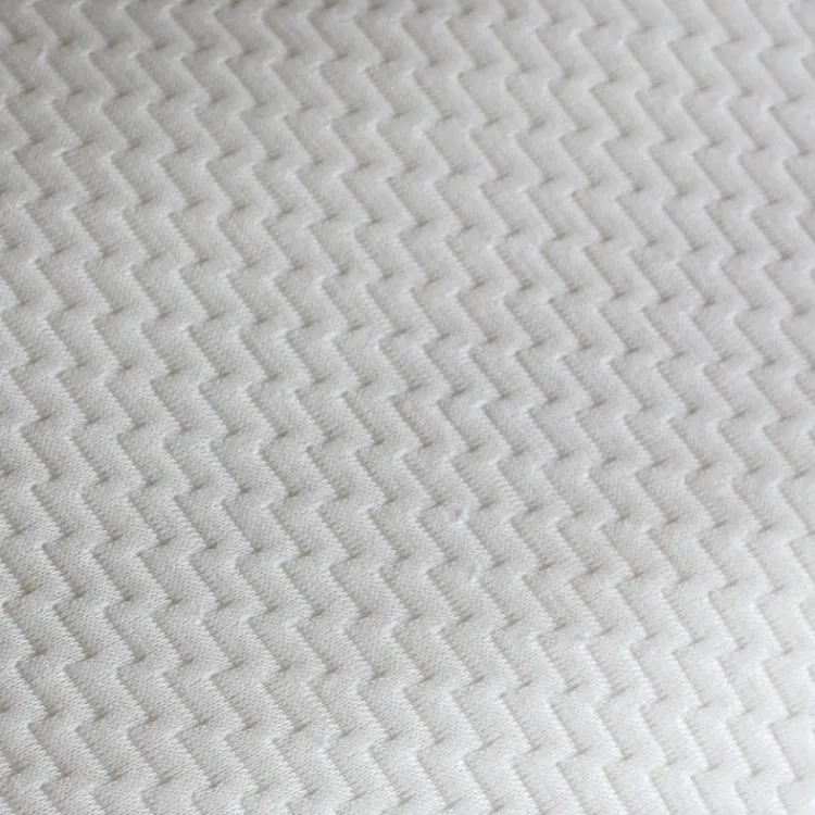 Nackenstützkissen & Körnerkissen^f.a.n. Frankenstolz f.a.n. Medisan LATEX SOFT Nackenstützkissen Sleep + Care weiß