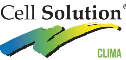 Sommerdecken^f.a.n. Frankenstolz f.a.n. Sommerdecke leicht KLIMA ACTIVE PLUS mit Cell Solution® weiß