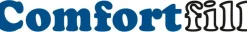 Sommerdecken^f.a.n. Frankenstolz f.a.n. Sommerdecke leicht KLIMA ACTIVE PLUS mit Cell Solution® weiß
