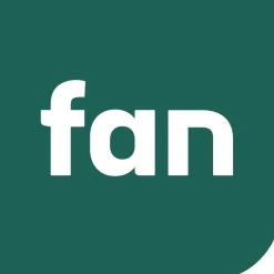 Medium Bettdecken^f.a.n. Frankenstolz f.a.n. Steppdecke mittelwarm KLIMA ACTIVE PLUS mit Cell Solution® weiß