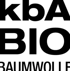 Medium Bettdecken^f.a.n. Frankenstolz f.a.n. Steppdecke mittelwarm BIO BAUMWOLLE kbA 60° waschbar natur-weiß