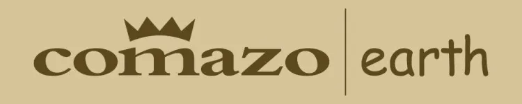 Lounge-Wear|Leggings^comazo | earth Feine Merino Seide Leggings 2703 in comazo|earth dunkelblau