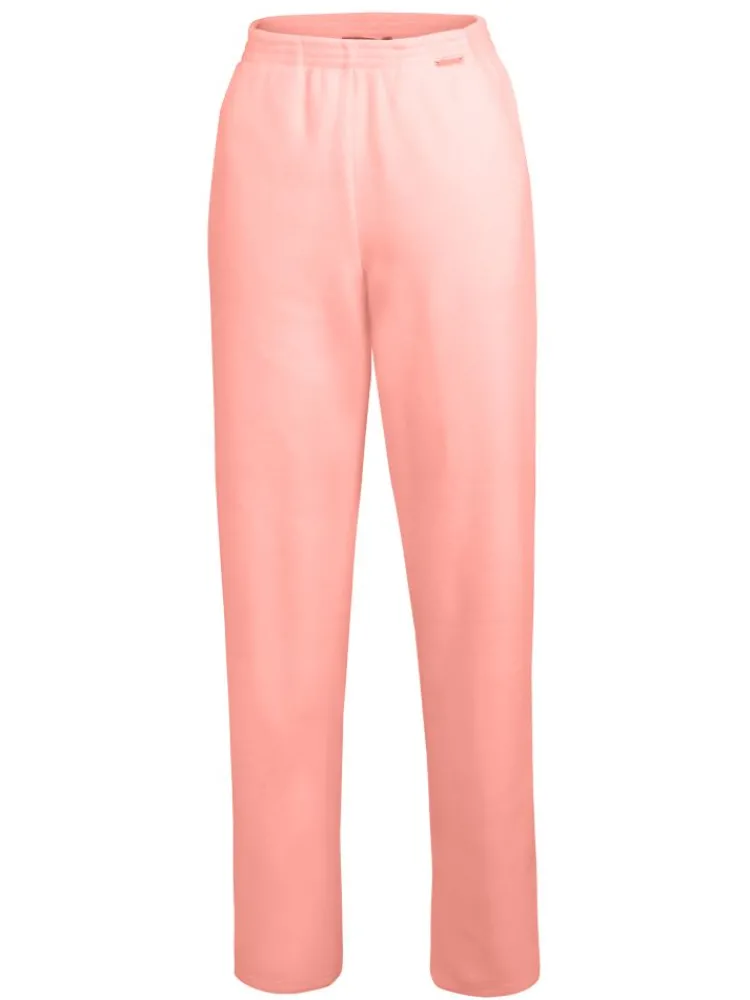 Lounge-Wear^Fu00fcrstenberg Fleece Hausanzug KEYLA mit Viscose von Fürstenberg