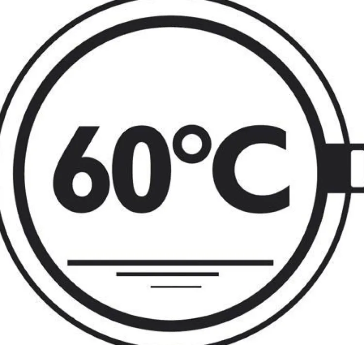 Daunendecken|Medium Bettdecken^Hu00e4ussling Ganzjahresdecke MOSCHUS ROYAL medium von Häussling Füllung 100% Daune silbergrau