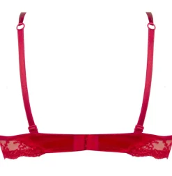 Alle Bhs^Lise Charmel Gefütterter BH SPLENDEUR SOIE mit Seide von