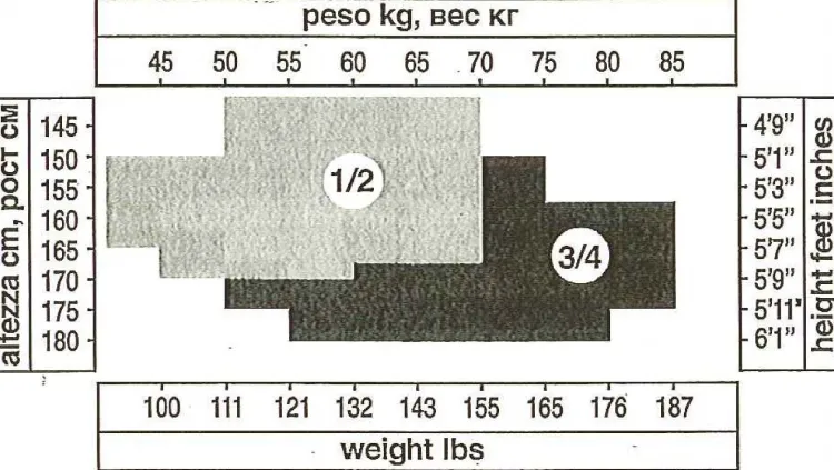 Halterlose Strümpfe^Trasparenze Halterlose Strümpfe Cetra von schwarz oder nude / beige mit herzchen