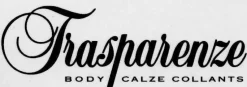 Strapsstrümpfe|Alle Strapse^Trasparenze Halterstrümpfe für Strapsgürtel SARA von