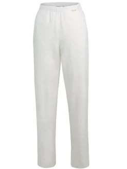 Lounge-Wear^Fu00fcrstenberg Hausanzug KEYLA warm von Fürstenberg mit Viscose