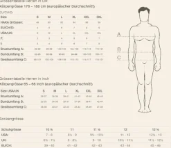 Seidenunterwäsche|Boxershorts^Zimmerli Herren Boxershorts Seide Silk Nightwear 6000 von