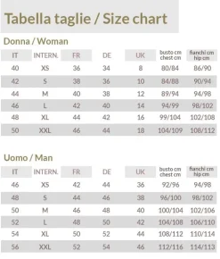 Luxus Schlafanzüge|Seidenschlafanzüge^Verdiani Herren Schlafanzug 100% Seide PURA SETA mit Biese Man dunkelblau oder schwarz mit weißer Biese