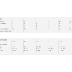 Socken^Zimmerli Herren-Socken aus Merinowolle von uni