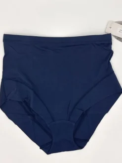 Alle Slips|Alle Unterteile^Kokon Zwo Hüftslip aus Seide mit Bio-Baumwolle kbA von