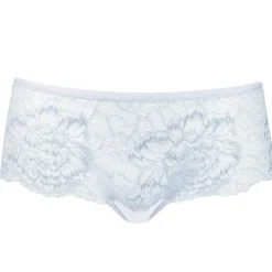Alle Slips^Triumph Hipster Slip mit Spitze PEONY FLORALE by