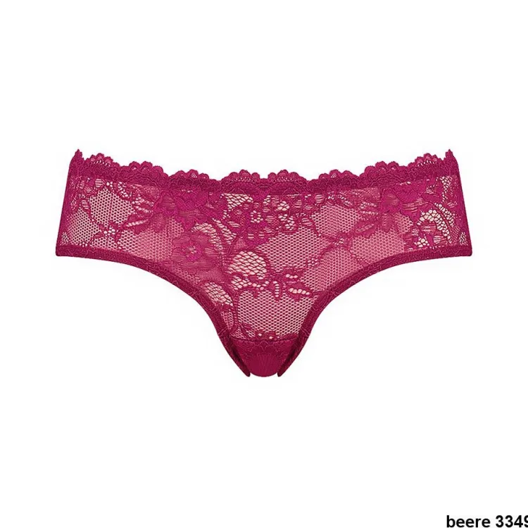Alle Slips^Triumph Hipster Slip TEMPTING LACE aus Spitze