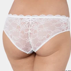 Alle Slips^Triumph Hipster Slip TEMPTING LACE aus Spitze